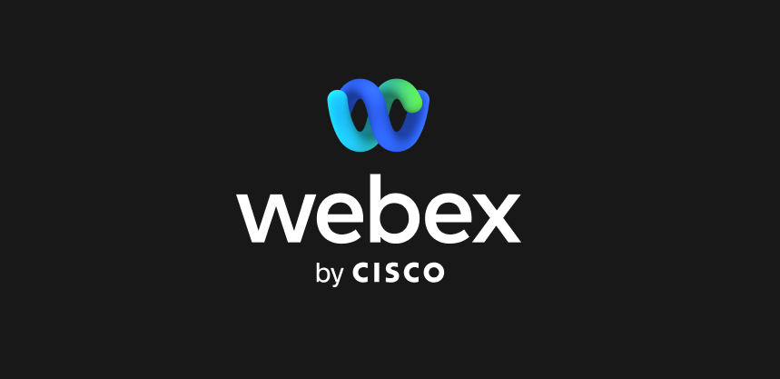 Webex-Versionsupgrade am 4.März 2022